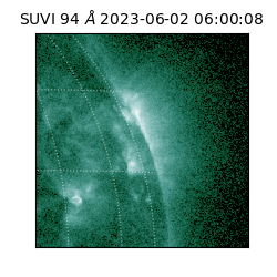 suvi - 2023-06-02T06:00:08.642000