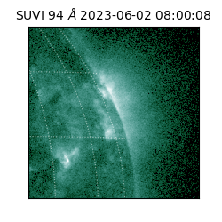 suvi - 2023-06-02T08:00:08.934000