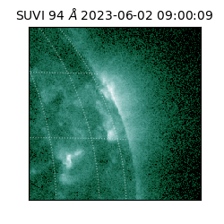 suvi - 2023-06-02T09:00:09.080000