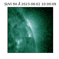 suvi - 2023-06-02T10:00:09.226000