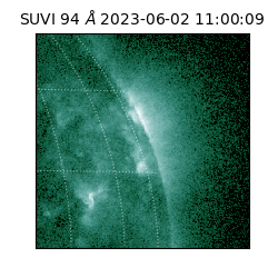 suvi - 2023-06-02T11:00:09.372000