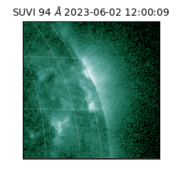 suvi - 2023-06-02T12:00:09.520000