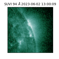 suvi - 2023-06-02T13:00:09.664000