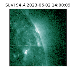 suvi - 2023-06-02T14:00:09.810000