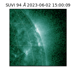 suvi - 2023-06-02T15:00:09.956000