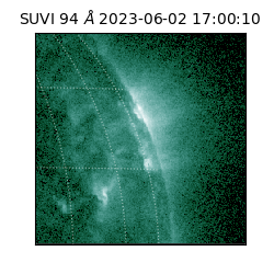 suvi - 2023-06-02T17:00:10.248000