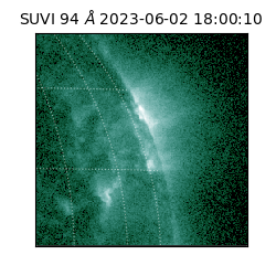 suvi - 2023-06-02T18:00:10.394000