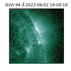 suvi - 2023-06-02T19:00:10.538000