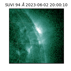 suvi - 2023-06-02T20:00:10.690000