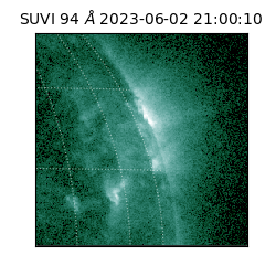 suvi - 2023-06-02T21:00:10.830000