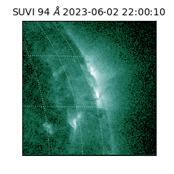 suvi - 2023-06-02T22:00:10.976000