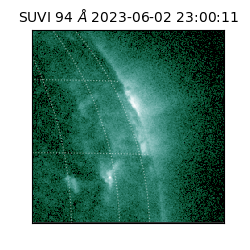 suvi - 2023-06-02T23:00:11.120000