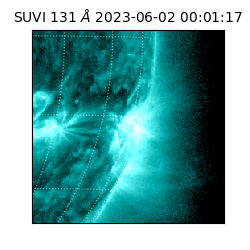 suvi - 2023-06-02T00:01:17.743000