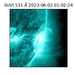 suvi - 2023-06-02T01:02:24.462000