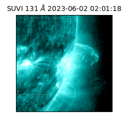 suvi - 2023-06-02T02:01:18.035000