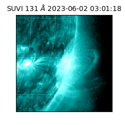 suvi - 2023-06-02T03:01:18.183000