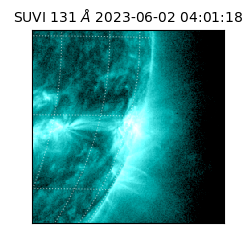 suvi - 2023-06-02T04:01:18.329000