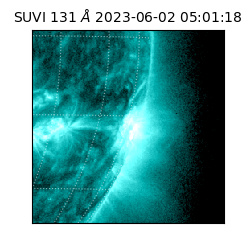 suvi - 2023-06-02T05:01:18.475000