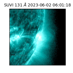 suvi - 2023-06-02T06:01:18.621000