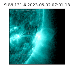 suvi - 2023-06-02T07:01:18.767000