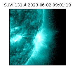 suvi - 2023-06-02T09:01:19.059000