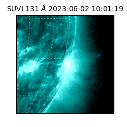 suvi - 2023-06-02T10:01:19.205000