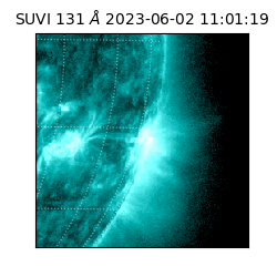 suvi - 2023-06-02T11:01:19.351000