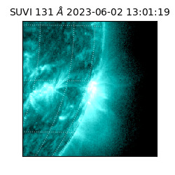 suvi - 2023-06-02T13:01:19.649000