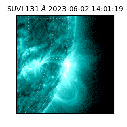 suvi - 2023-06-02T14:01:19.789000