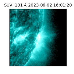 suvi - 2023-06-02T16:01:20.079000