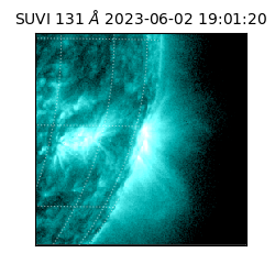 suvi - 2023-06-02T19:01:20.517000