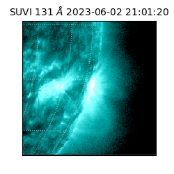 suvi - 2023-06-02T21:01:20.807000