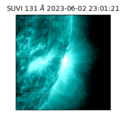 suvi - 2023-06-02T23:01:21.099000