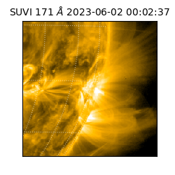 suvi - 2023-06-02T00:02:37.755000