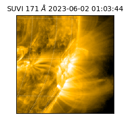 suvi - 2023-06-02T01:03:44.475000