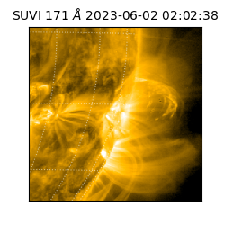 suvi - 2023-06-02T02:02:38.049000