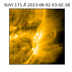 suvi - 2023-06-02T03:02:38.193000