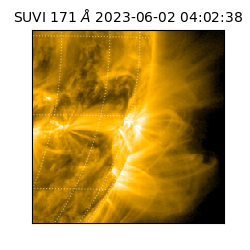 suvi - 2023-06-02T04:02:38.339000