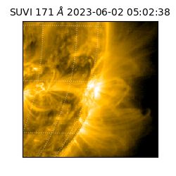 suvi - 2023-06-02T05:02:38.487000