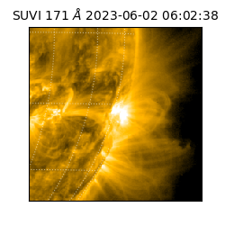 suvi - 2023-06-02T06:02:38.631000