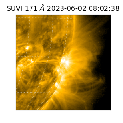 suvi - 2023-06-02T08:02:38.923000