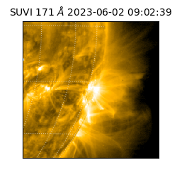 suvi - 2023-06-02T09:02:39.069000