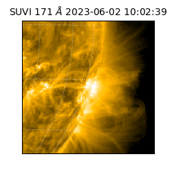 suvi - 2023-06-02T10:02:39.217000