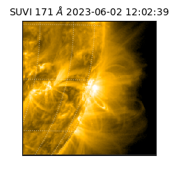 suvi - 2023-06-02T12:02:39.509000