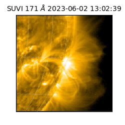 suvi - 2023-06-02T13:02:39.653000