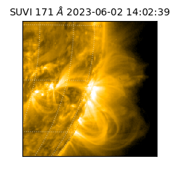 suvi - 2023-06-02T14:02:39.799000