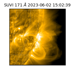 suvi - 2023-06-02T15:02:39.945000