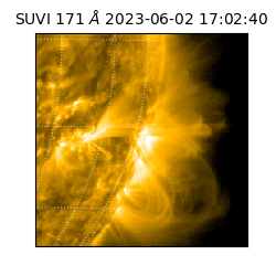 suvi - 2023-06-02T17:02:40.237000