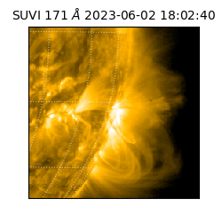 suvi - 2023-06-02T18:02:40.383000