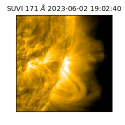 suvi - 2023-06-02T19:02:40.529000